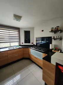 Ocean view luxury appartment - Image 3
