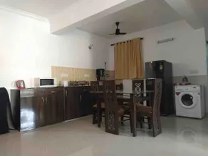 White Sands Apartment - Image 2