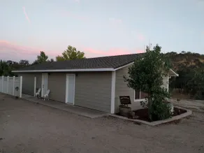 Country Guest Suite in Templeton, Paso Robles - Image 2