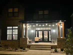 Modern 3 BD/3.5 BA Newer Construction! - Image 5