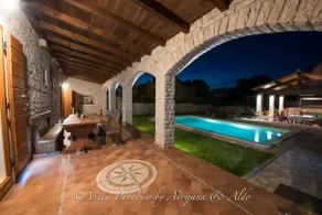 Villa Paradiso - Image 4