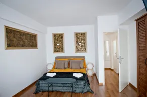 Apt w/ Sauna, washer&dryer, amazing view, free pkg - Image 5