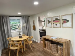 The Conway House - Image 5