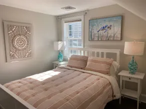 Downtown Oasis Second-Floor Condo - Image 3
