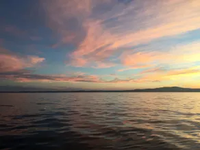 Sebago Lake Vacation Home - Image 5