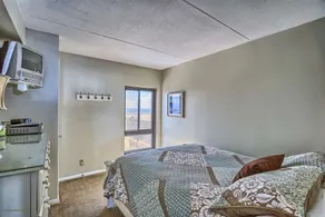 3 BR Oceanfront Condo with Breathtaking Beach View - Image 2