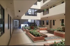 Mirea Residences Pasig- Two Bedroom Condo Unit with Balcony 70sqm - Image 2