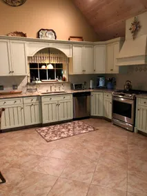 Cozy Ski House - Image 5