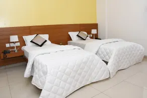 Aura Managed residences - Image 2