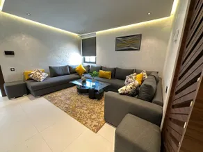 Apartamento mehdia playa - Image 2