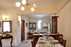 Angelica's House - Image 3