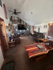 The Lake-less Lakehouse - Image 3