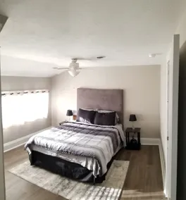 Eccentric retreat in the heart of downtown! - Image 3