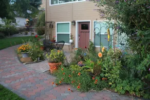 Peaceful Garden Getaway - Image 3