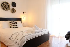 Bela Casa - Modern Designer Chic Central Coimbra - Image 3
