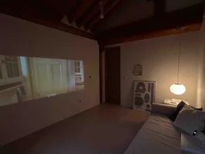 [Atboi] Entire house in Hanok Village, free jacuzzi, 2 rooms, 2 bathrooms - Image 4