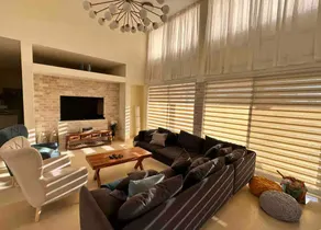 Villa Truffle is invested in a unifying and special family vacation!! - Image 5