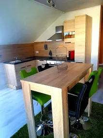 Apartment Klothilde - Image 4