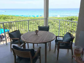 Indian River Plantation Beach Front Condo - Image 3