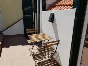 DoBairro suites at Bairro Alto - Image 5