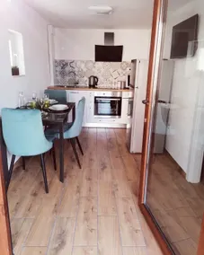 Apartment Toma (2+1), Čiovo, Trogir - Image 2