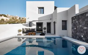Infinity Pool • Luxury Villa • Sea View - Image 3