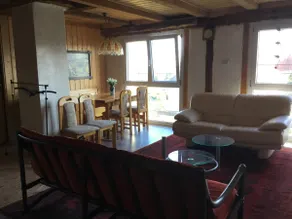 CASA-Li old Farmhouse - Image 5