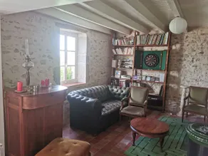 Secluded country house for families - Image 3