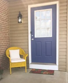 Landon's Attached Home - Image 2