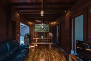 Raja Woods Villa - Image 5