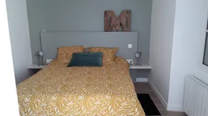 Armand's house - Image 5