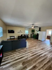Quiet Apartment close to Town Center - Image 5
