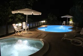 Villa Sciarelle - Image 2