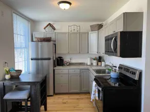 Spacious 2 bedroom with views! - no cleaning fee - Image 3