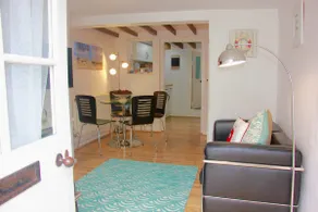 ❤️Seaside Fisherman's Cottage❤️ Southwold - Image 3