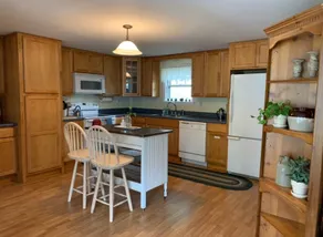 Spacious Downtown Apartment, Dog friendly - Image 4