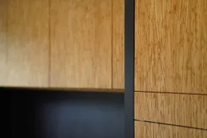 Well-situated and Comfortable Home - Image 4