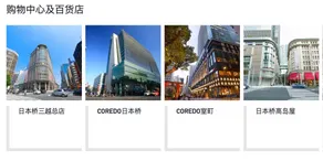 “Nipponbashi 2F” Family-Friendly, 2 Bathrooms, Free Wi-Fi, Legally Operated Hotel, Queen-Size Bed, Mitsukoshi, Nipponbashi, [Mitsui Main Building] - Image 2