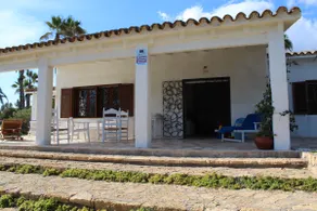 Casa del Canto, Calapanizo - Image 5