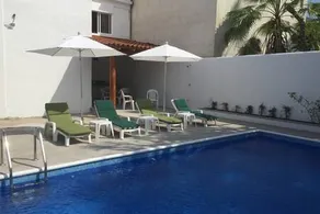 LALO B-3 APARTMENT - Image 4
