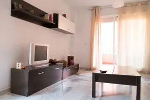 Greatly situated apartment close to the sea - Image 5