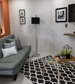 Ana's Suites (Kenny Suite) - Image 3