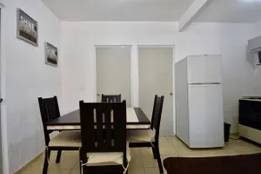Acapulco Apartment, Pool, Wi-Fi and Air Conditioning - Image 4