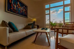 OCEAN VIEW / GREAT LOCATION - Image 4