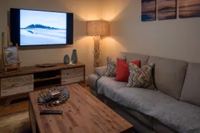 MalandyCottage@LakeConjola - Image 4