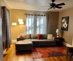 Extended Stay Get Away - Image 3
