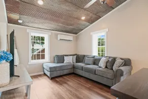 A Fixer-Upper Style Place - Image 3