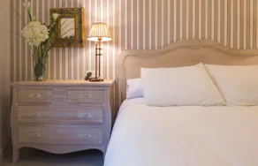 Abadía Apartments - London - Image 2