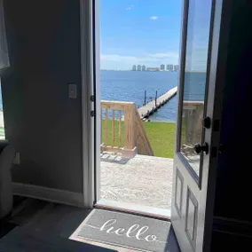 Navarre|BEACH| Gulf minutes away| Pet Friendly - Image 5