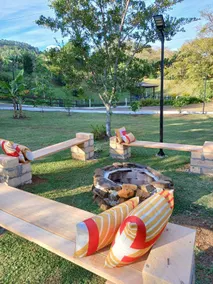 site, without sharing with pool and kiosks - Image 2
